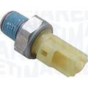 Öldruckschalter MAGNETI MARELLI - 510050011300