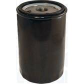Ölfilter MAGNETI MARELLI - 152071758731