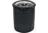 Ölfilter