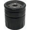 Ölfilter MAGNETI MARELLI - 152071760806