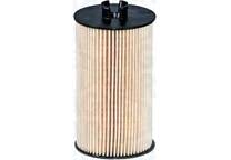 Ölfilter