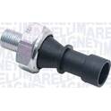 Oliedrukschakelaar MAGNETI MARELLI - 510050010300