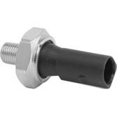 Oliedrukschakelaar MAGNETI MARELLI - 510050010500