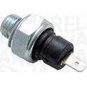 Oliedrukschakelaar MAGNETI MARELLI - 510050010700