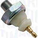Oliedrukschakelaar MAGNETI MARELLI - 510050010900