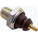 Oliedrukschakelaar MAGNETI MARELLI - 510050011200