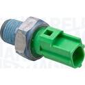 Oliedrukschakelaar MAGNETI MARELLI - 510050011500