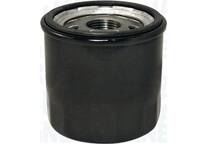 Oliefilter