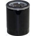 Oliefilter MAGNETI MARELLI - 152071758747