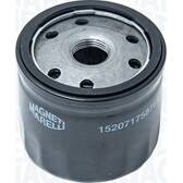 Oliefilter MAGNETI MARELLI - 152071758768