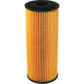 Oliefilter MAGNETI MARELLI - 152071758807