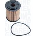 Oliefilter MAGNETI MARELLI - 152071758828