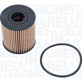 Oliefilter MAGNETI MARELLI - 152071758833