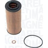 Oliefilter MAGNETI MARELLI - 152071760882