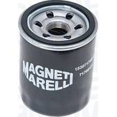 Oliefilter MAGNETI MARELLI - 153071760123