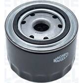Oliefilter MAGNETI MARELLI - 153071760131