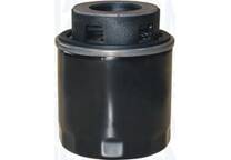 Oliefilter