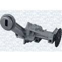 Oliepomp MAGNETI MARELLI - 351516000006