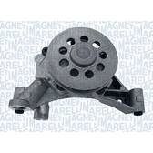 Oliepomp MAGNETI MARELLI - 351516000010