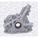 Oliepomp MAGNETI MARELLI - 351516000025