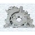 Oliepomp MAGNETI MARELLI - 351516000042