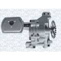 Oliepomp MAGNETI MARELLI - 351516000053