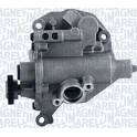 Oliepomp MAGNETI MARELLI - 351516000054