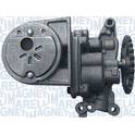 Oliepomp MAGNETI MARELLI - 351516000059