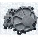 Oliepomp MAGNETI MARELLI - 351516000077