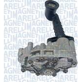 Oliepomp MAGNETI MARELLI - 351516000082