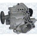 Oliepomp MAGNETI MARELLI - 351516000085