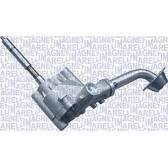 Oljepump MAGNETI MARELLI - 351516000023