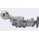 Oljepump MAGNETI MARELLI - 351516000044