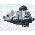 Oljepump MAGNETI MARELLI - 351516000073