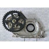 Ölpumpe MAGNETI MARELLI - 351516000004