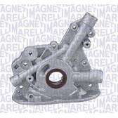 Ölpumpe MAGNETI MARELLI - 351516000025