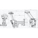 Ölpumpe MAGNETI MARELLI - 351516000043