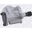 Ölpumpe MAGNETI MARELLI - 351516000068