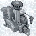 Ölpumpe MAGNETI MARELLI - 351516000072