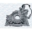 Ölpumpe MAGNETI MARELLI - 351516000084