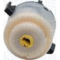 Ontstekings-/ startschakelaar MAGNETI MARELLI - 000050035010