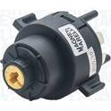 Ontstekings-/ startschakelaar MAGNETI MARELLI - 000050036010