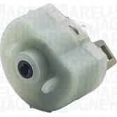 Ontstekings-/ startschakelaar MAGNETI MARELLI - 000050039010
