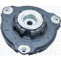 Ophanging, schokdemper MAGNETI MARELLI - 030607020485