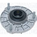 Ophanging, schokdemper MAGNETI MARELLI - 030607020542