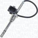 Palpeur (température des gaz) MAGNETI MARELLI - 172000163010