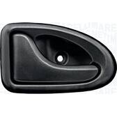 Pega da porta, equipamento interior MAGNETI MARELLI - 350105032000