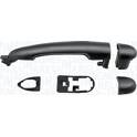 Pega da porta exterior MAGNETI MARELLI - 350105019200