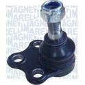 Pernos de fixação, braço transversal MAGNETI MARELLI - 301191619430