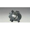 Phare antibrouillard MAGNETI MARELLI - 710305062004